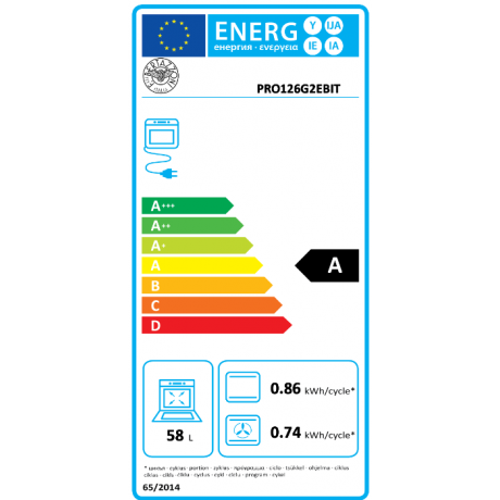 BERTAZZONI PRO12 6G 2E BI T Ηλεκτρική Κουζίνα με Εστίες Αερίου & grill Teppanyaki 120cm Λευκό BERTAZZONI PRO12 6G 2E BI T Ηλεκτρική Κουζίνα με Εστίες Αερίου & grill Teppanyaki 120cm Λευκό